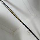 Kasco Hybrid DU-122 Black 24° Regular ATTAS MB-HY55