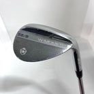 Majesty Golf (Formerly Maruman) Wedge MAJESTY W-MOMENT Copper Chrome 56° Stiff NS PRO 950GH neo