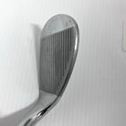 Majesty Golf (Formerly Maruman) Wedge MAJESTY W-MOMENT Copper Chrome 56° Stiff NS PRO 950GH neo