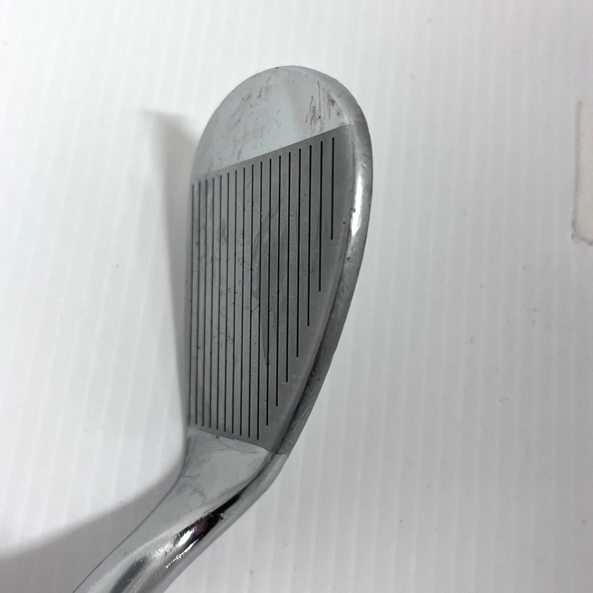 Majesty Golf (Formerly Maruman) Wedge MAJESTY W-MOMENT Copper Chrome 56° Stiff NS PRO 950GH neo