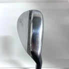 Majesty Golf (Formerly Maruman) Wedge MAJESTY W-MOMENT Copper Chrome 56° Stiff NS PRO 950GH neo
