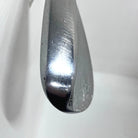 Majesty Golf (Formerly Maruman) Wedge MAJESTY W-MOMENT Copper Chrome 56° Stiff NS PRO 950GH neo