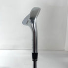 Majesty Golf (Formerly Maruman) Wedge MAJESTY W-MOMENT Copper Chrome 56° Stiff NS PRO 950GH neo