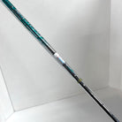 Majesty Golf (Formerly Maruman) Wedge MAJESTY W-MOMENT Copper Chrome 56° Stiff NS PRO 950GH neo