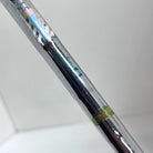 Majesty Golf (Formerly Maruman) Wedge MAJESTY W-MOMENT Copper Chrome 56° Stiff NS PRO 950GH neo