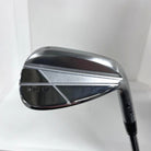 HONMA Wedge TOUR WORLD TW-W (2024) Chrome 54° Stiff NS PRO 950GH neo