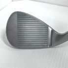 HONMA Wedge TOUR WORLD TW-W (2024) Chrome 54° Stiff NS PRO 950GH neo
