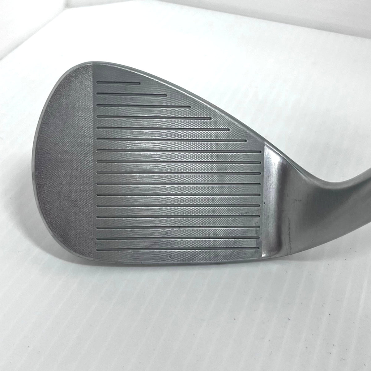 HONMA Wedge TOUR WORLD TW-W (2024) Chrome 54° Stiff NS PRO 950GH neo