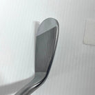 HONMA Wedge TOUR WORLD TW-W (2024) Chrome 54° Stiff NS PRO 950GH neo
