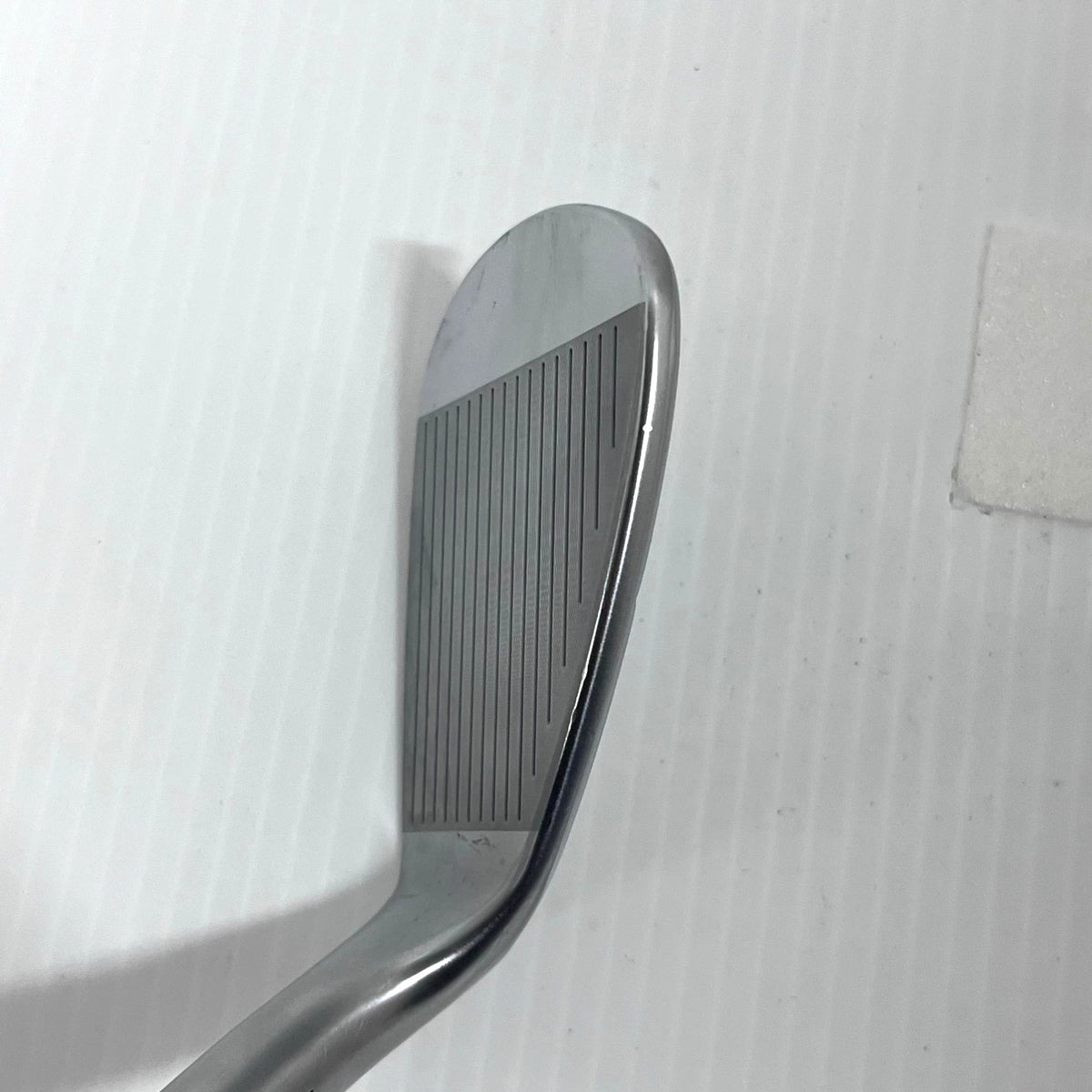 HONMA Wedge TOUR WORLD TW-W (2024) Chrome 54° Stiff NS PRO 950GH neo