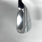 HONMA Wedge TOUR WORLD TW-W (2024) Chrome 54° Stiff NS PRO 950GH neo