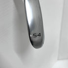 HONMA Wedge TOUR WORLD TW-W (2024) Chrome 54° Stiff NS PRO 950GH neo
