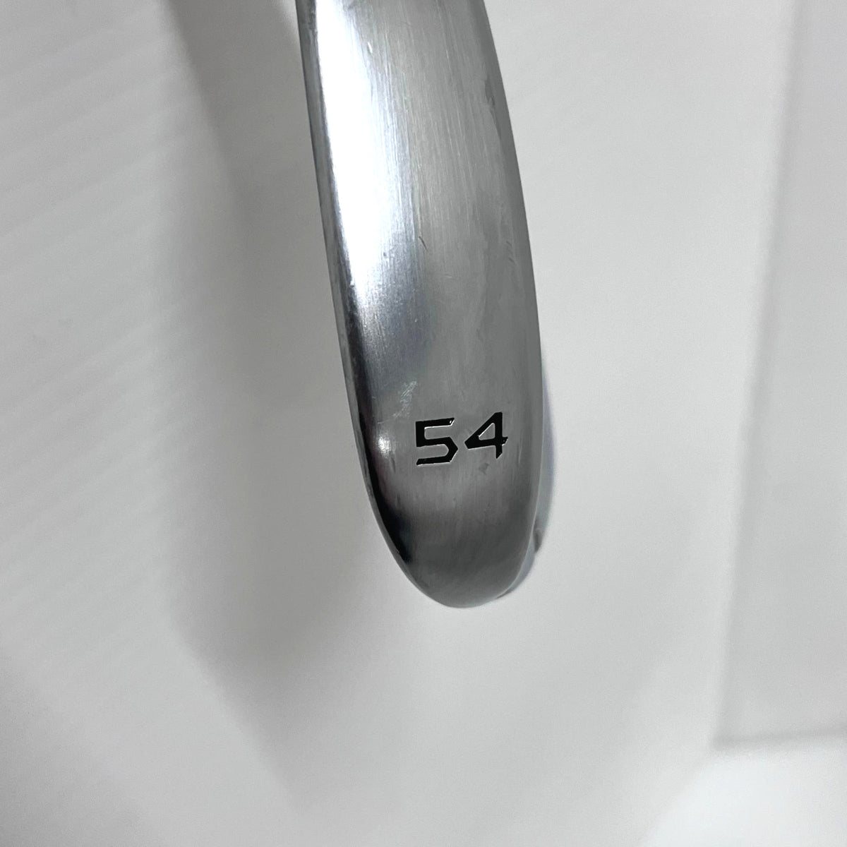 HONMA Wedge TOUR WORLD TW-W (2024) Chrome 54° Stiff NS PRO 950GH neo