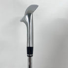 HONMA Wedge TOUR WORLD TW-W (2024) Chrome 54° Stiff NS PRO 950GH neo