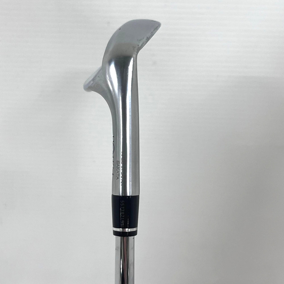 HONMA Wedge TOUR WORLD TW-W (2024) Chrome 54° Stiff NS PRO 950GH neo