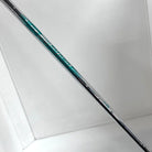 HONMA Wedge TOUR WORLD TW-W (2024) Chrome 54° Stiff NS PRO 950GH neo