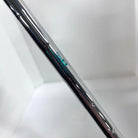 HONMA Wedge TOUR WORLD TW-W (2024) Chrome 54° Stiff NS PRO 950GH neo