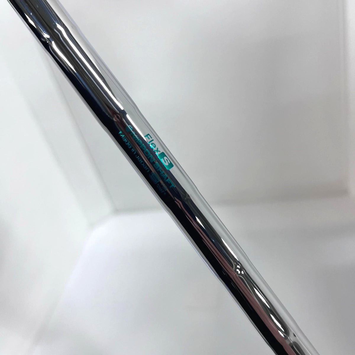 HONMA Wedge TOUR WORLD TW-W (2024) Chrome 54° Stiff NS PRO 950GH neo