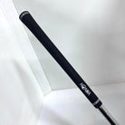 HONMA Wedge TOUR WORLD TW-W (2024) Chrome 54° Stiff NS PRO 950GH neo