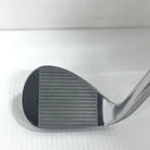 Majesty Golf (Formerly Maruman) Wedge MAJESTY W-MOMENT Copper Chrome 52° Stiff NS PRO 950GH neo