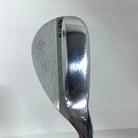 Majesty Golf (Formerly Maruman) Wedge MAJESTY W-MOMENT Copper Chrome 52° Stiff NS PRO 950GH neo