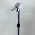 Majesty Golf (Formerly Maruman) Wedge MAJESTY W-MOMENT Copper Chrome 52° Stiff NS PRO 950GH neo