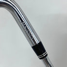 Majesty Golf (Formerly Maruman) Wedge MAJESTY W-MOMENT Copper Chrome 52° Stiff NS PRO 950GH neo