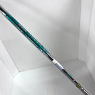 Majesty Golf (Formerly Maruman) Wedge MAJESTY W-MOMENT Copper Chrome 52° Stiff NS PRO 950GH neo