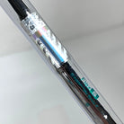 Majesty Golf (Formerly Maruman) Wedge MAJESTY W-MOMENT Copper Chrome 52° Stiff NS PRO 950GH neo