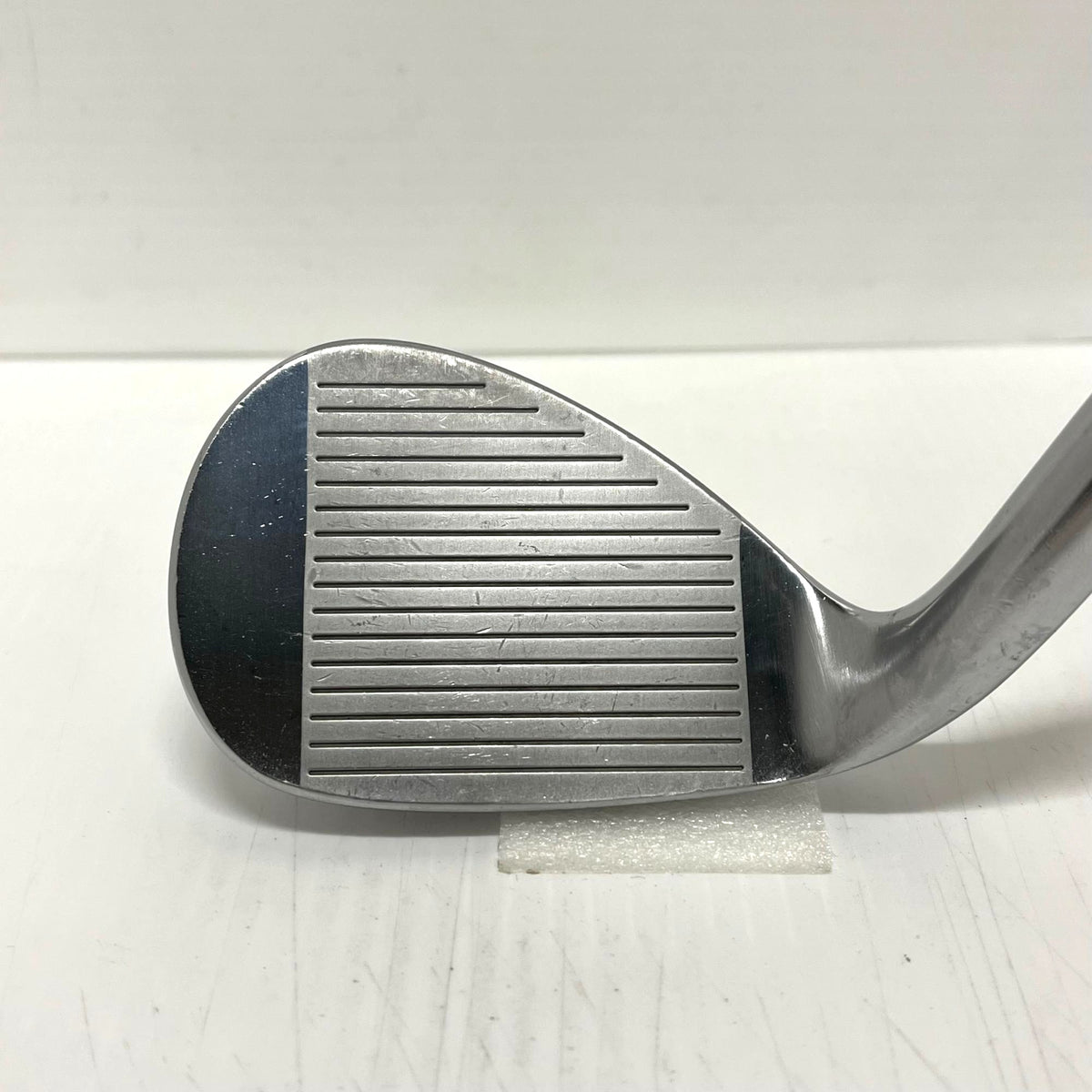 Majesty Golf (Formerly Maruman) Wedge MAJESTY W-MOMENT Copper Chrome 48° Stiff NS PRO 950GH neo
