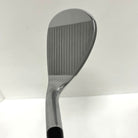 Majesty Golf (Formerly Maruman) Wedge MAJESTY W-MOMENT Copper Chrome 48° Stiff NS PRO 950GH neo