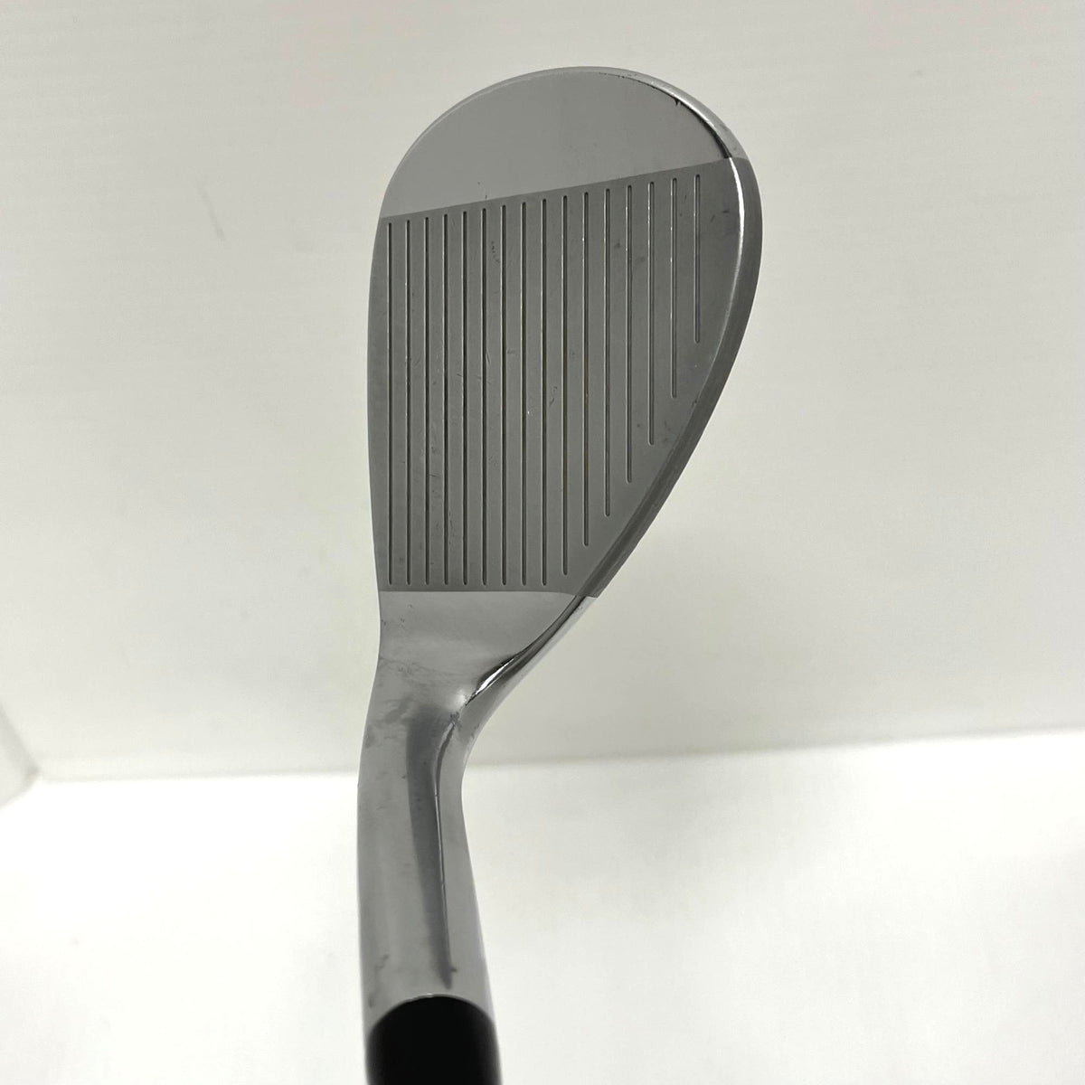 Majesty Golf (Formerly Maruman) Wedge MAJESTY W-MOMENT Copper Chrome 48° Stiff NS PRO 950GH neo