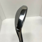 Majesty Golf (Formerly Maruman) Wedge MAJESTY W-MOMENT Copper Chrome 48° Stiff NS PRO 950GH neo