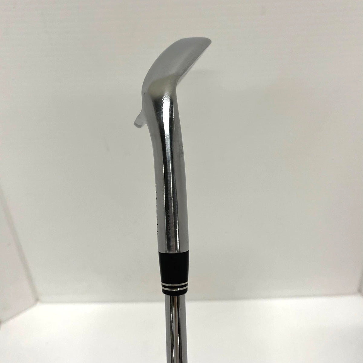 Majesty Golf (Formerly Maruman) Wedge MAJESTY W-MOMENT Copper Chrome 48° Stiff NS PRO 950GH neo