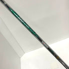 Majesty Golf (Formerly Maruman) Wedge MAJESTY W-MOMENT Copper Chrome 48° Stiff NS PRO 950GH neo