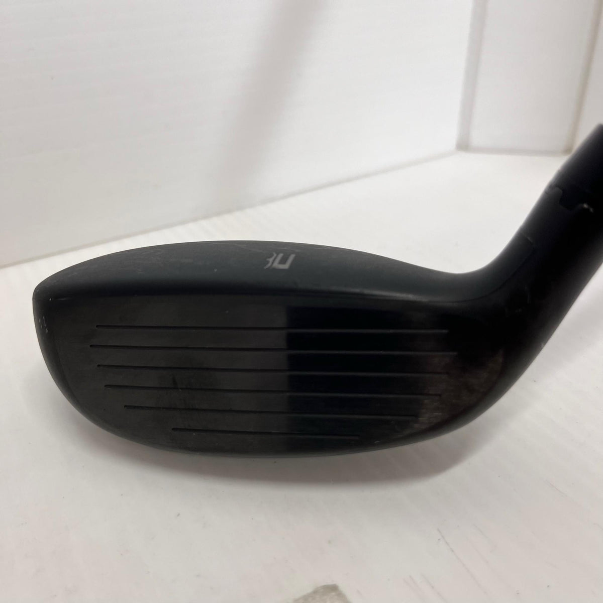 Cobra Hybrid KING TEC UTILITY(2023) 21° Stiff Tour AD for Cobra(UT)