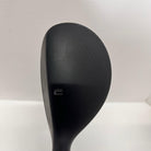 Cobra Hybrid KING TEC UTILITY(2023) 21° Stiff Tour AD for Cobra(UT)