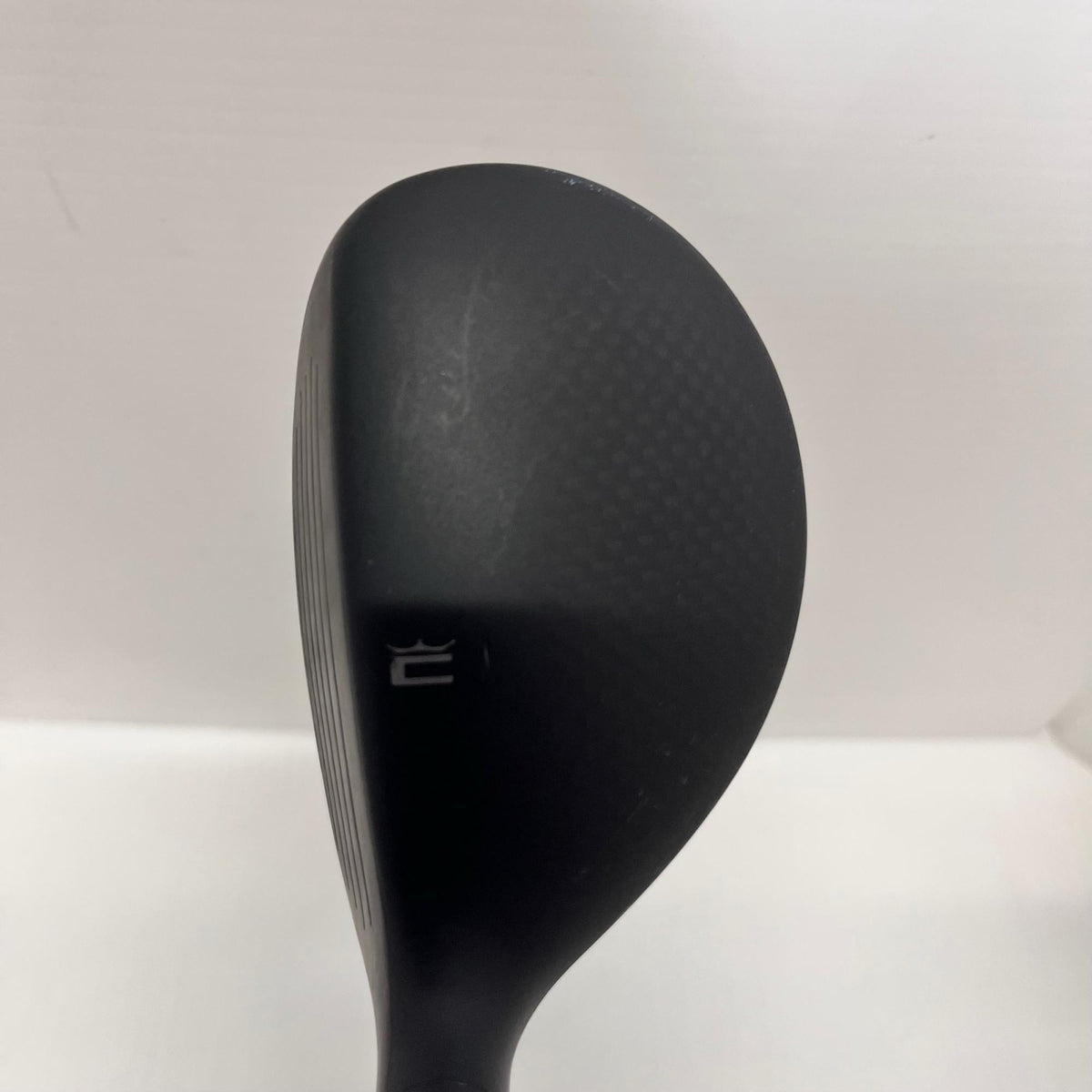Cobra Hybrid KING TEC UTILITY(2023) 21° Stiff Tour AD for Cobra(UT)
