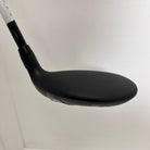Cobra Hybrid KING TEC UTILITY(2023) 21° Stiff Tour AD for Cobra(UT)