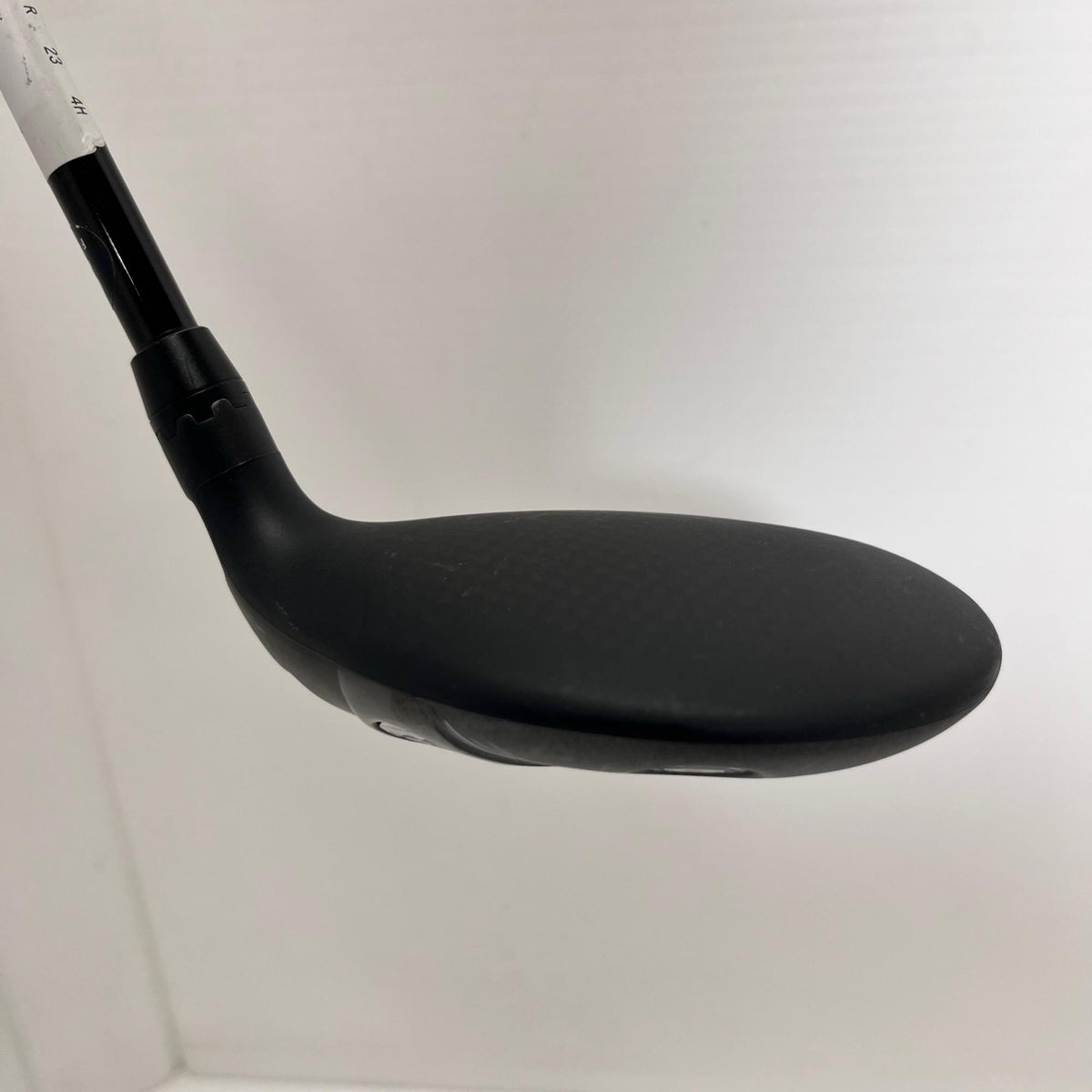 Cobra Hybrid KING TEC UTILITY(2023) 21° Stiff Tour AD for Cobra(UT)