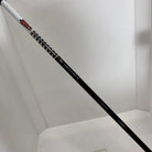 Cobra Hybrid KING TEC UTILITY(2023) 21° Stiff Tour AD for Cobra(UT)