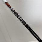Cobra Hybrid KING TEC UTILITY(2023) 21° Stiff Tour AD for Cobra(UT)
