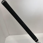 Cobra Hybrid KING TEC UTILITY(2023) 21° Stiff Tour AD for Cobra(UT)