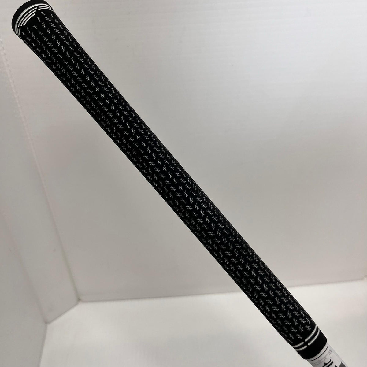 Cobra Hybrid KING TEC UTILITY(2023) 21° Stiff Tour AD for Cobra(UT)