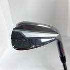 HONMA Wedge TOUR WORLD TW-W (2024) Chrome 54° Regular NS PRO 950GH neo
