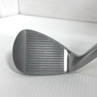 HONMA Wedge TOUR WORLD TW-W (2024) Chrome 54° Regular NS PRO 950GH neo