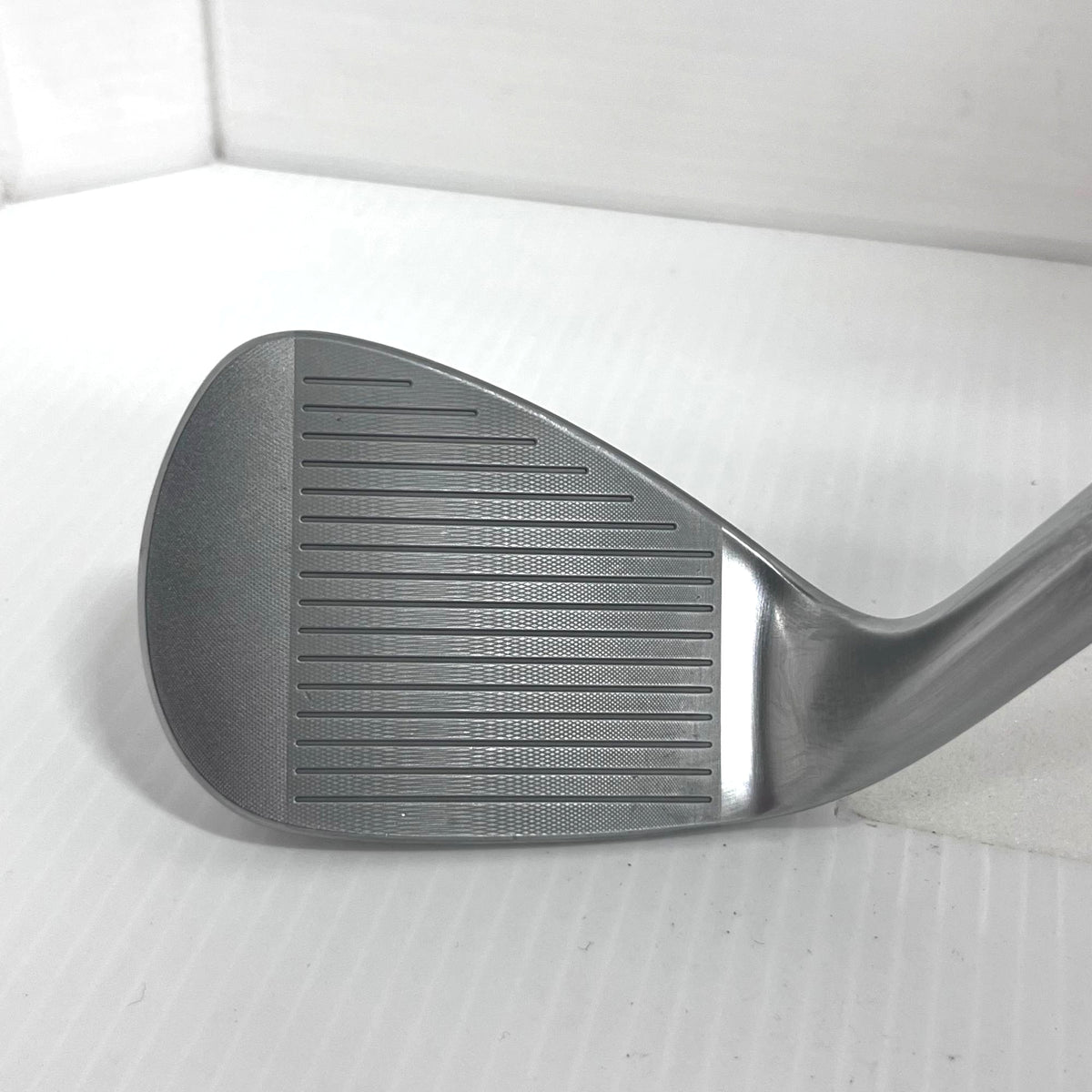 HONMA Wedge TOUR WORLD TW-W (2024) Chrome 54° Regular NS PRO 950GH neo