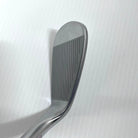 HONMA Wedge TOUR WORLD TW-W (2024) Chrome 54° Regular NS PRO 950GH neo