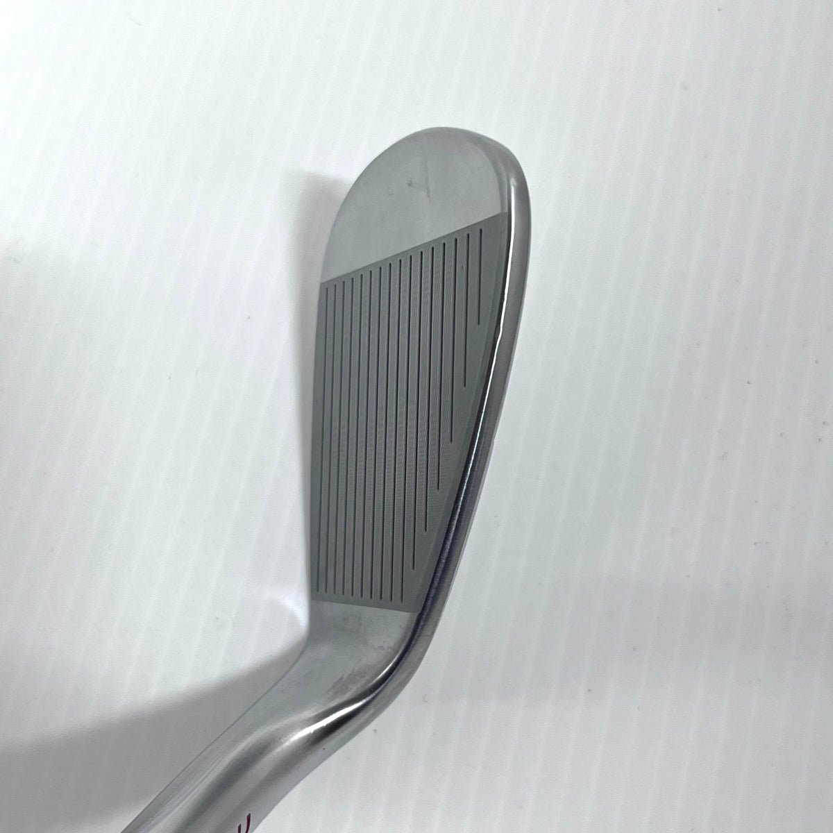 HONMA Wedge TOUR WORLD TW-W (2024) Chrome 54° Regular NS PRO 950GH neo