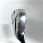 HONMA Wedge TOUR WORLD TW-W (2024) Chrome 54° Regular NS PRO 950GH neo